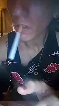 Snapshot of gala2 chatting on 19, 2, 2025 gala2 online show from 19, 2, 2025