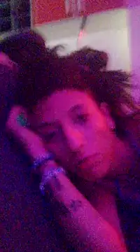 Snapshot of gala2 chatting on 22, 2, 2025 gala2 online show from 22, 2, 2025