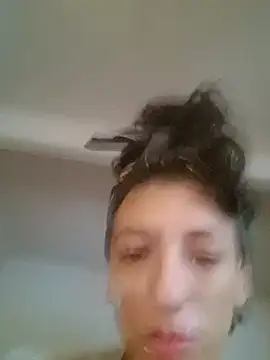 Snapshot of gala2 chatting on 24, 2, 2025 gala2 online show from 24, 2, 2025