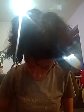 Snapshot of gala2 chatting on 25, 2, 2025 gala2 online show from 25, 2, 2025