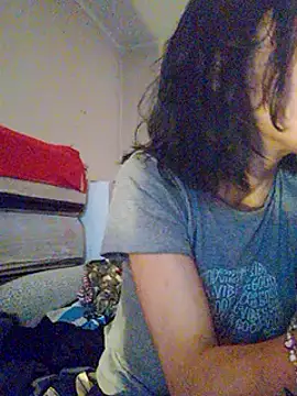 Snapshot of gala2 chatting on 26, 2, 2025 gala2 online show from 26, 2, 2025