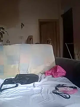 Snapshot of gala2 chatting on 27, 2, 2025 gala2 online show from 27, 2, 2025