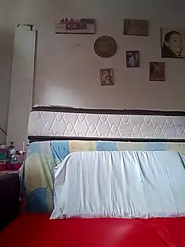 Snapshot of gala2 chatting on 1, 3, 2025 gala2 online show from 1, 3, 2025