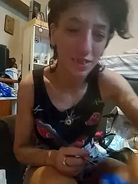 Snapshot of gala2 chatting on 6, 3, 2025 gala2 online show from 6, 3, 2025