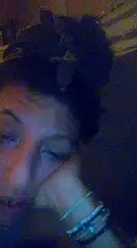 Snapshot of gala2 chatting on 8, 3, 2025 gala2 online show from 8, 3, 2025