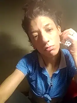 Snapshot of gala2 chatting on 18, 3, 2025 gala2 online show from 18, 3, 2025
