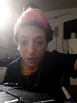 Snapshot of gala2 chatting on 18, 9, 2025 gala2 online show from 18, 9, 2025