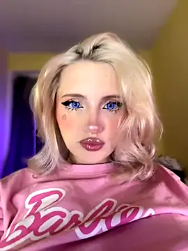 Snapshot of Melissa_cum chatting on 14, 10, 2025 Melissa cum online show from 14, 10, 2025