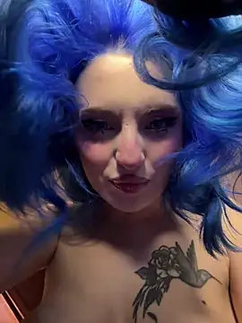 Snapshot of Melissa_cum chatting on 9, 11, 2025 Melissa cum online show from 9, 11, 2025