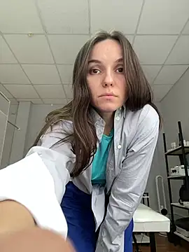 Snapshot of Jinna_milli chatting on 4, 2, 2025 Jinna milli online show from 4, 2, 2025