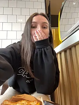 Snapshot of Jinna_milli chatting on 12, 2, 2025 Jinna milli online show from 12, 2, 2025