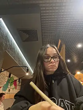 Snapshot of Jinna_milli chatting on 25, 2, 2025 Jinna milli online show from 25, 2, 2025