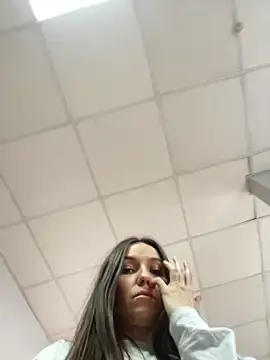 Snapshot of Jinna_milli chatting on 2, 3, 2025 Jinna milli online show from 2, 3, 2025