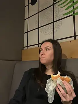 Snapshot of Jinna_milli chatting on 19, 3, 2025 Jinna milli online show from 19, 3, 2025