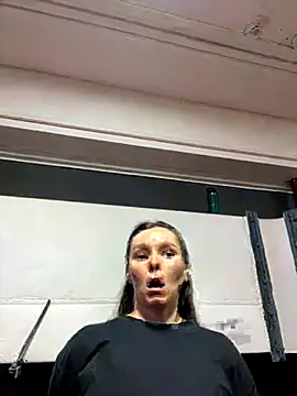 Snapshot of Jinna_milli chatting on 21, 10, 2025 Jinna milli online show from 21, 10, 2025