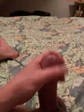 LivingLegend1978 online show from 27, 11, 2025