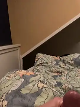 LivingLegend1978 online show from 9, 1, 2026