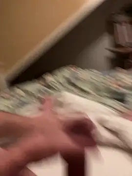 LivingLegend1978 online show from 12, 1, 2026