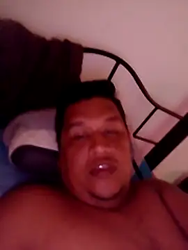 Snapshot of Picoro0412 chatting on 25, 3, 2026 Picoro0412 online show from 25, 3, 2026