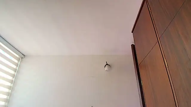 keilelewis online show from 13, 9, 2025