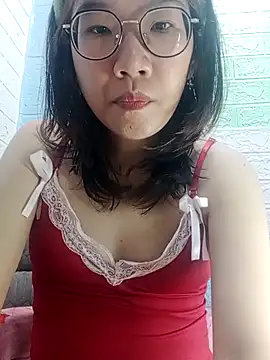Snapshot of Nanoko chatting on 18, 3, 2026 Nanoko online show from 18, 3, 2026