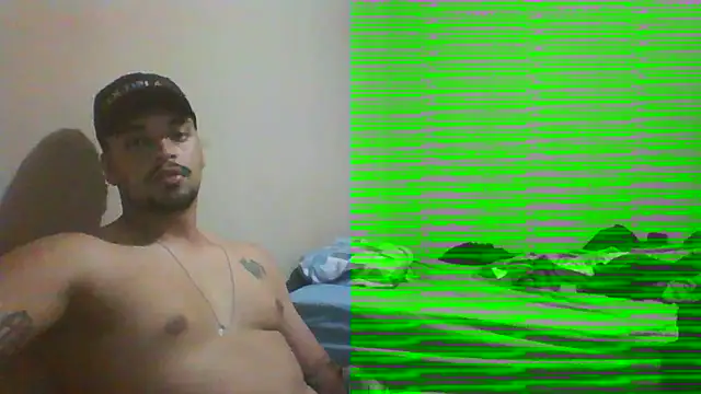 Xcumshot33 online show from 18, 11, 2025