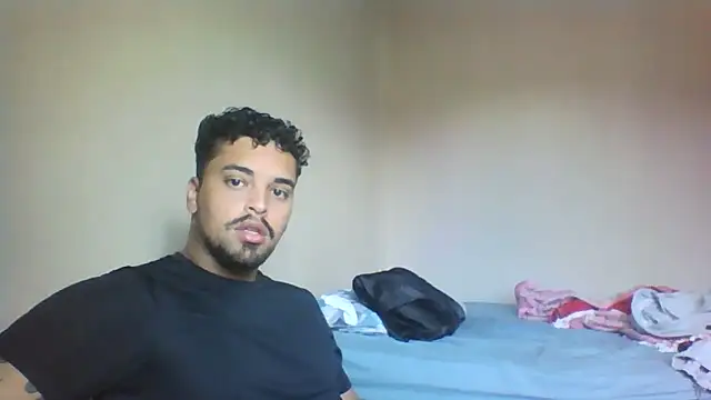 Xcumshot33 online show from 26, 11, 2025