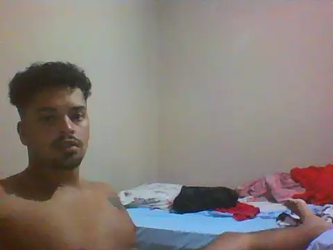 Xcumshot33 online show from 1, 2, 2026