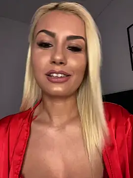 RyderWilder online show from 29, 12, 2024