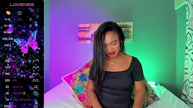 EmmaSmith06 online show from 3, 2, 2026