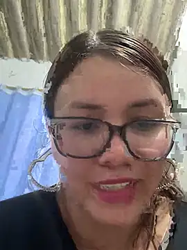 solecito 22 online show from 1, 1, 2025