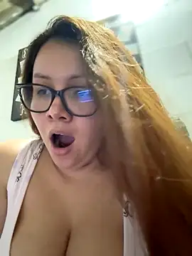 solecito 22 online show from 15, 10, 2025