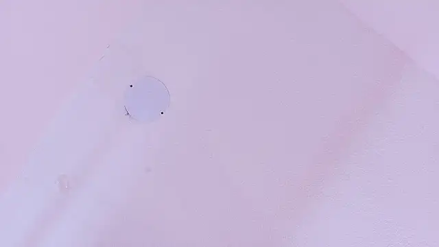 Snapshot of LoveQueen2 chatting on 11, 3, 2026 LoveQueen2 online show from 11, 3, 2026