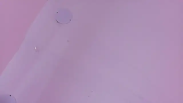 Snapshot of LoveQueen2 chatting on 14, 3, 2026 LoveQueen2 online show from 14, 3, 2026