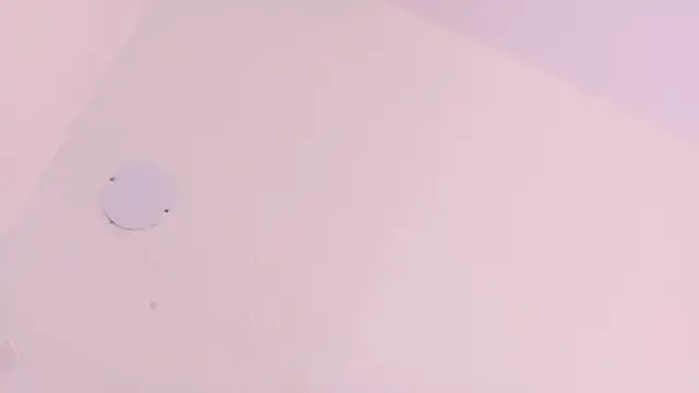 Snapshot of LoveQueen2 chatting on 16, 3, 2026 LoveQueen2 online show from 16, 3, 2026