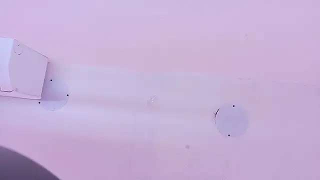 Snapshot of LoveQueen2 chatting on 25, 3, 2026 LoveQueen2 online show from 25, 3, 2026