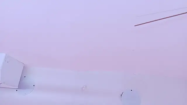 Snapshot of LoveQueen2 chatting on 27, 3, 2026 LoveQueen2 online show from 27, 3, 2026