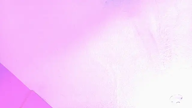 LoveQueen2 online show from 25, 5, 2026