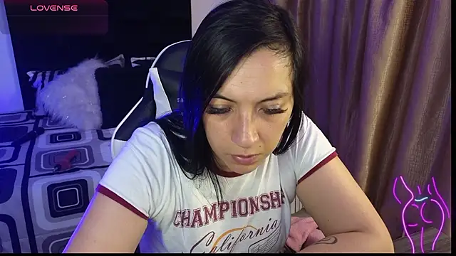 Snapshot of Majuu__ chatting on 3, 2, 2026 Majuu online show from 3, 2, 2026