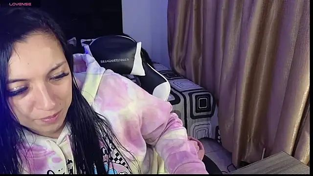 Snapshot of Majuu__ chatting on 28, 2, 2026 Majuu online show from 28, 2, 2026