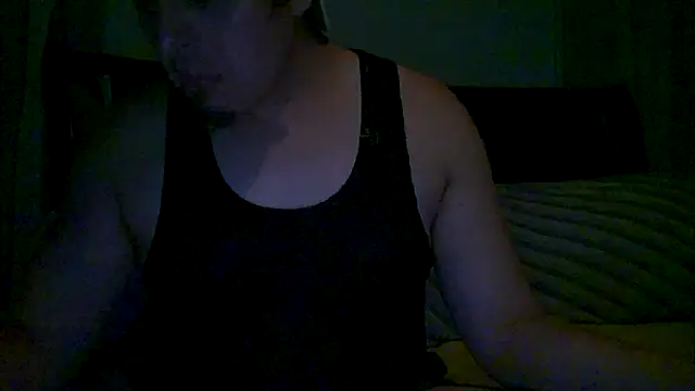 Snapshot of CloudyBoy_Toy chatting on 27, 10, 2025 CloudyBoy Toy online show from 27, 10, 2025