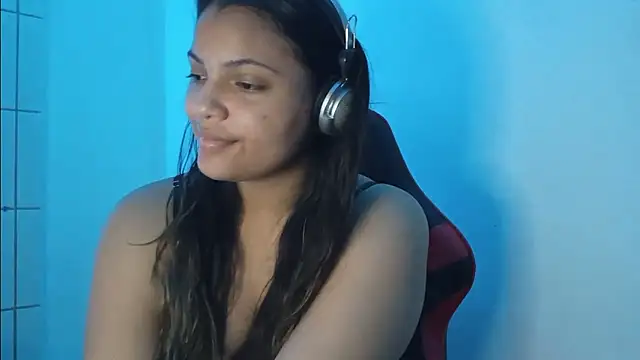 bombomepimenta online show from 18, 1, 2025