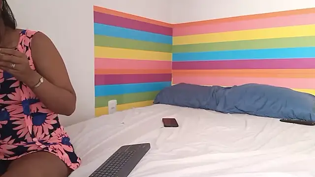 bombomepimenta online show from 3, 4, 2026