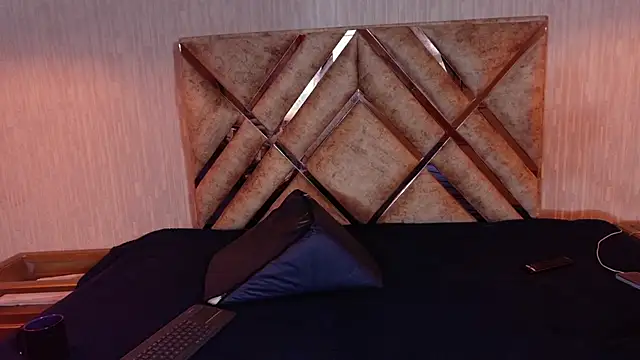 Danielaa a online show from 24, 9, 2025