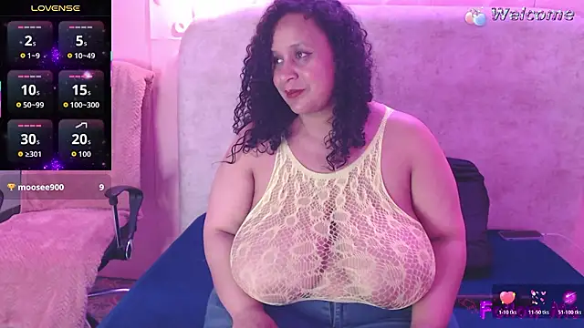 Danielaa a online show from 11, 2, 2026