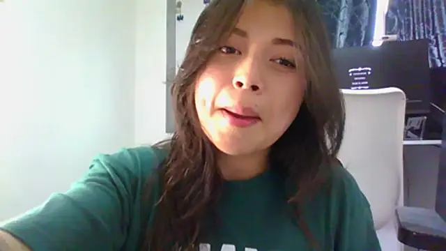 katherodriguezx online show from 8, 2, 2026