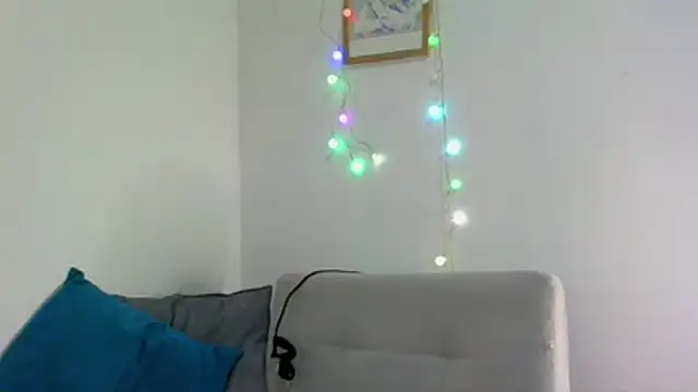 katherodriguezx online show from 16, 2, 2026