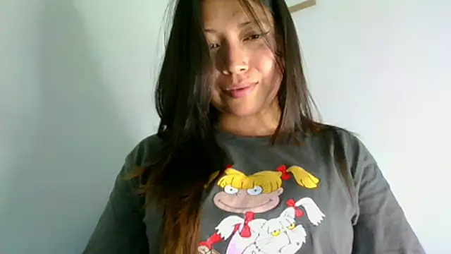 katherodriguezx online show from 4, 3, 2026