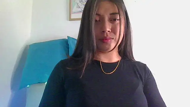Snapshot of katherodriguezx chatting on 27, 5, 2026 katherodriguezx online show from 27, 5, 2026