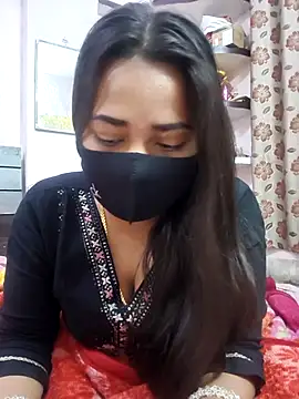 Snapshot of wildbabes chatting on 11, 1, 2026 wildbabes online show from 11, 1, 2026